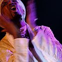 Omar Sosa28580